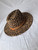 Used Unbranded Summer Hat M 8-10/28-30 60045-S000831225 View 1