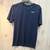 Used Nike Mens Active T-Shirt S 60093-S000403169 View 1