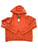 Used Unbranded Heavyweight Sweater XS-0/2 60039-S000805931 View 1