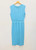 Used Athleta Long Dress B M-8/10 60003-S000923418 View 1