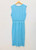Used Athleta Long Dress B M-8/10 60003-S000923418 View 2