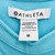 Used Athleta Long Dress B M-8/10 60003-S000923418 View 6