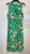 Used Unbranded Long Dress F L-12/14 60071-S000651210 View 1