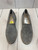 Used Clarks Dress Sandals 9 60093-S000403195 View 1