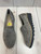 Used Clarks Dress Sandals 9 60093-S000403195 View 2