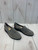 Used Clarks Dress Sandals 9 60093-S000403195 View 3