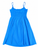 NWT Rails Short Dress F S-4/6 60066-S000821943 View 2