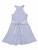 Used Parker Short Dress F S-4/6 60066-S000821977 View 2