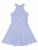 Used Parker Short Dress F S-4/6 60066-S000821977 View 1