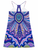 NWT Alice & Trixie Short Dress F XS-0/2 60066-S000822014 View 2