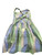 Used Free People Short Dress B XL-16 60085-S000362056 View 2