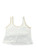 Used Varley Sports Bra XL-16 60085-S000362065 View 2