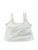 Used Varley Sports Bra XL-16 60085-S000362065 View 1