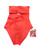 Used aerie Swimwear L 12-14/31-32 60085-S000362069 View 1