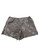 Used Madewell Shorts XL 16/33 60085-S000362073 View 1