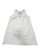 Used English Factory Short Dress B 1X-18 60085-S000362072 View 2