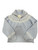 Used Varley Heavyweight Sweater L-12/14 60085-S000362076 View 1
