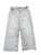 Used sezane Denim 16-33 60085-S000362082 View 1