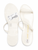 Used Stuart Weitzman Sandals 7 60066-S000822049 View 4