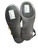 Used mg Sandals 9 60085-S000362109 View 4