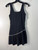 Used Joylab Active Dress XS-0/2 60060-S000641234 View 1