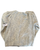 Gently used Abercrombie&Fitch sweater S-4/6 View 3