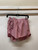 Used Under Armour Active Shorts 0-25 60053-S000622197 View 1