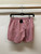 Used Under Armour Active Shorts 0-25 60053-S000622197 View 2