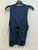 Used Spiritual Gangsta Active Tank Top S-4/6 60126-S000444126 View 2