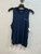 Used Spiritual Gangsta Active Tank Top S-4/6 60126-S000444126 View 1