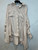 Used Free People Short Dress F XS-0/2 60126-S000444137 View 1