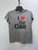 Used Coca Cola  Short Sleeve Top XS-0/2 60070-S000625040 View 1