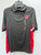 Used Colosseum Mens Active T-Shirt S 60070-S000625055 View 2