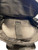 Used Unbranded Small Handbag 60100-S000317669 View 3