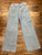 Used meshki Denim 2-26 60004-S000662636 View 3