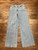 Used meshki Denim 2-26 60004-S000662636 View 1
