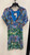 Used Anthropologie Short Dress B M-8/10 60032-S000692599 View 1