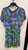 Used Anthropologie Short Dress B M-8/10 60032-S000692599 View 2