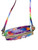 Used Unbranded Large Leather Handbag 60047-S000620462 View 5