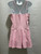 Used AS Revival Active Dress L-12/14 60142-S000042585 View 2