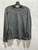 Used Lululemon Athletica Active Long Sleeve M-8/10 60142-S000042588 View 1