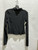 Used Nike Active Long Sleeve S-4/6 60142-S000042593 View 2