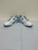Used New Balance Casual Shoes 7.5 60142-S000042614 View 2