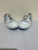 Used New Balance Casual Shoes 7.5 60142-S000042614 View 1