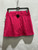 Used Tommy Bahama Active Skirt M 8-10/28-30 60142-S000042621 View 1