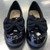 Used Unbranded Casual Shoes 7 60071-S000651233 View 2