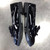 Used Unbranded Casual Shoes 7 60071-S000651233 View 3