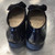 Used Unbranded Casual Shoes 7 60071-S000651233 View 5