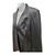 Used Danier Leather Jacket M-8/10 60098-S000129416 View 2