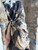 Used Burberry Lightweight Scarf 60067-S000809297 View 1